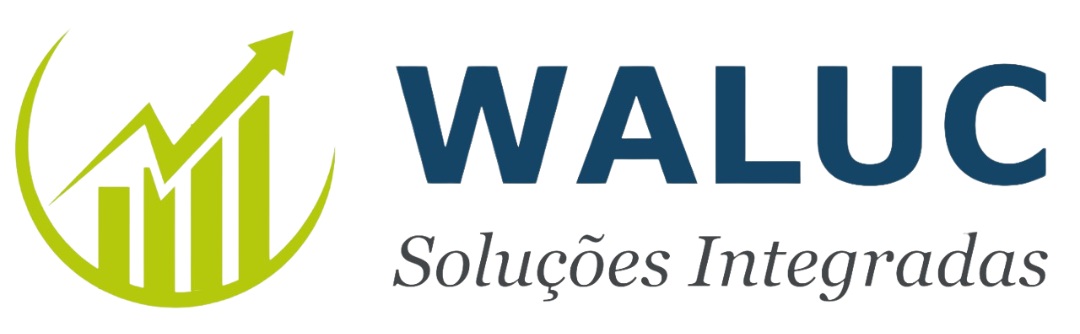 Waluc